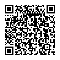 qrcode:http://info241.info/gabon-l-agriculture-locale-au-secours-de-la-cherte-de-la-vie,10299