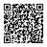 qrcode:http://info241.info/un-collectif-d-artistes-de-port-gentil-rend-hommage-a-omar-ben,7302