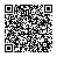qrcode:http://info241.info/pour-le-pdg-ben-moubamba-est-un-opportuniste-feignant-d-aduler,2903