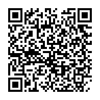 qrcode:http://info241.info/port-gentil-le-pdg-n-est-pas-mort-il-est-dans-l-ere-du-temps-et,10115