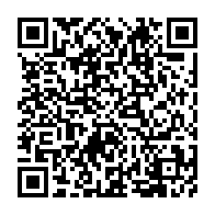 qrcode:http://info241.info/yemen-un-navire-gabonais-attaque-par-un-drone-au-large-de-la-mer,8512