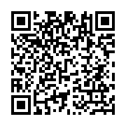 qrcode:http://info241.info/egypte-vs-gabon-mardi-une-rencontre-sans-enjeu-pour-des,6365