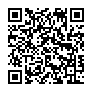 qrcode:http://info241.info/manchester-city-liverpool-plongez-au-coeur-d-un-choc,11120