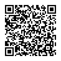 qrcode:http://info241.info/le-gabon-et-le-togo-rejoignent-officiellement-le-commonwealth,7028