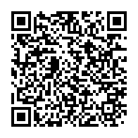 qrcode:http://info241.info/national-foot-1-mangasport-creuse-encore-l-ecart-en-tete-apres,9903