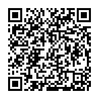 qrcode:http://info241.info/en-plus-de-voler-la-femme-de-son-voisin-un-gabonais-vivait-de-l,7916