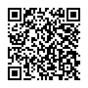qrcode:http://info241.info/1xbet-revue-detaillee-pour-les-joueurs-du-senegal,9538