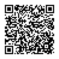 qrcode:http://info241.info/ignores-les-enseignants-chercheurs-gabonais-exigent-la-demission,6562