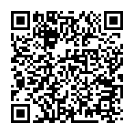 qrcode:http://info241.info/le-president-du-stade-mandji-livre-les-secrets-de-l-arrivee-du,7127