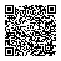 qrcode:http://info241.info/locales-et-legislatives-2025-quels-sont-les-153-representants-de,10818