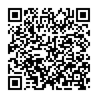 qrcode:http://info241.info/le-musee-national-du-gabon-de-libreville-en-mode-journees-portes,8947