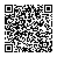 qrcode:http://info241.info/le-budget-2021-du-gabon-en-hausse-de-362-2-milliards-grace-a-d,5922