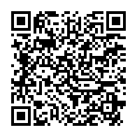 qrcode:http://info241.info/little-mapane-une-fiction-immersive-inedite-des-mapanes-du-gabon,938