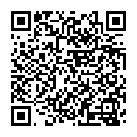 qrcode:http://info241.info/un-porno-vengeur-gabonais-jete-en-prison-pour-avoir-divulgue-les,9206