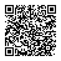 qrcode:http://info241.info/presidentielle-du-12-avril-nouvelle-chance-de-10-jours-pour-s,10041