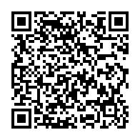 qrcode:http://info241.info/prive-de-ses-cadres-le-gabon-copieusement-battu-par-l-angola-2,5777