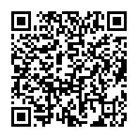 qrcode:http://info241.info/resolution-du-pe-sur-le-gabon-le-groupe-s-d-considere-que-les,2468
