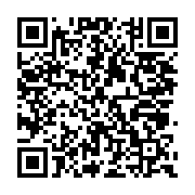 qrcode:http://info241.info/les-chroniques-de-la-can-2021-tout-ce-qu-il-faut-savoir,6614