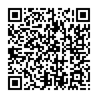 qrcode:http://info241.info/lambarene-le-pasteur-au-faux-acte-de-naissance-gabonais-a-30-000,7991