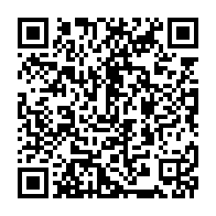 qrcode:http://info241.info/afrique-du-sud-la-ville-du-cap-va-se-retrouver-a-court-d-eau-en,3393