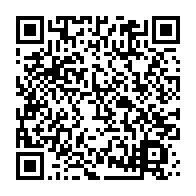 qrcode:http://info241.info/statut-de-l-artiste-le-gabon-veut-ameliorer-la-gestion-de-son,5421