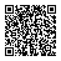 qrcode:http://info241.info/revision-de-la-liste-electorale-l-operation-debute-ce-vendredi,3692