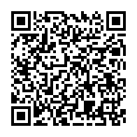 qrcode:http://info241.info/moov-africa-la-nouvelle-identite-des-filiales-du-groupe-maroc,5597