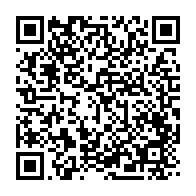 qrcode:http://info241.info/amicaux-des-pantheres-contre-la-guinee-et-le-liberia-nouvelles,10400