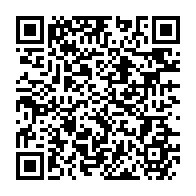 qrcode:http://info241.info/national-foot-1-et-2-une-reprise-en-demi-teinte-apres-76-jours-d,7578
