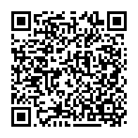 qrcode:http://info241.info/guelor-kanga-exclu-de-la-taniere-des-pantheres-du-gabon-pour-une,8786