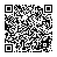 qrcode:http://info241.info/quels-sont-les-bienfaits-des-relations-sexuelles-sur-la-sante,6590