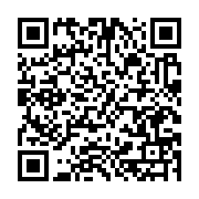 qrcode:http://info241.info/l-alfa-romeo-giulietta-une-legende-italienne,9933