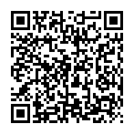 qrcode:http://info241.info/booue-ivre-de-jalousie-un-congolais-tue-sa-compagne-gabonaise-et,9084