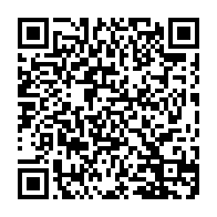 qrcode:http://info241.info/covid-19-deja-3-004-patients-gueris-du-coronavirus-en-quatre,5245