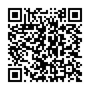 qrcode:http://info241.info/le-ministre-de-la-culture-refuse-de-dire-quand-les-artistes,6125
