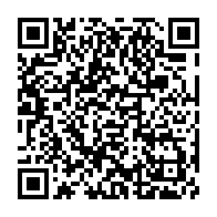 qrcode:http://info241.info/maganga-moussavou-met-en-garde-oligui-nguema-mefiez-vous-de-ceux,11178