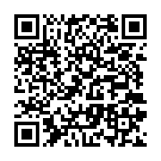 qrcode:http://info241.info/recevez-un-pari-gratuit-chaque-semaine-chez-1xbet,7357