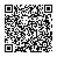 qrcode:http://info241.info/le-gouvernement-gabonais-dit-d-ouverture-d-ali-bongo-et-ses-40,2248