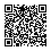 qrcode:http://info241.info/des-messages-de-soutien-a-kelly-ondo-obiang-dans-la-capitale,4132