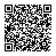 qrcode:http://info241.info/avantages-de-l-utilisation-du-bitcoin-pour-envoyer-de-l-argent-a,9239