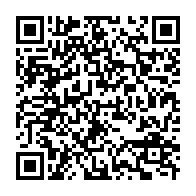 qrcode:http://info241.info/coup-d-etat-au-gabon-jean-ping-et-la-cnr-prets-a-travailler-avec,8253