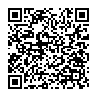 qrcode:http://info241.info/expulsions-d-etudiants-gabonais-de-turquie-que-font-ali-bongo-et,2741