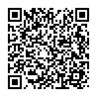 qrcode:http://info241.info/pariez-sur-le-sport-avec-les-meilleures-cotes-sur-guinee-games,10393