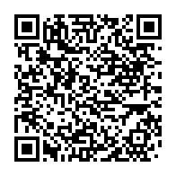 qrcode:http://info241.info/francois-hollande-donne-une-lecon-de-democratie-a-ali-bongo-et,2355