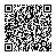 qrcode:http://info241.info/les-awards-de-l-info-tm-2016-les-tendances-apres-deux-semaines,2449