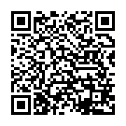qrcode:http://info241.info/ping-jean-alias-la-chine-en-colere-recu-par-la-diaspora,386