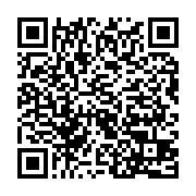 qrcode:http://info241.info/faute-de-conciliation-les-agents-de-la-comilog-en-greve,9461