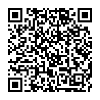 qrcode:http://info241.info/no-limit-dance-studio-enflamme-le-palais-des-sports-pour-son,10505