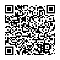 qrcode:http://info241.info/quelles-sont-les-15-recommandations-prioritaires-issues-de-la,7649
