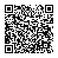 qrcode:http://info241.info/ali-bongo-va-nommer-par-decret-plus-de-22-des-membres-du-senat,5646